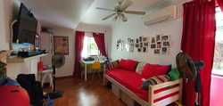 Pandan Valley (D21), Condominium #215350041